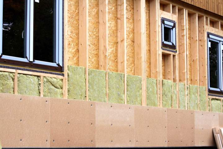 Solutions performantes pour votre confort thermique